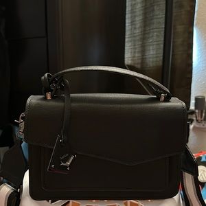 Botkier NY medium crossbody